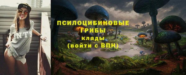 МДМА Верхний Тагил
