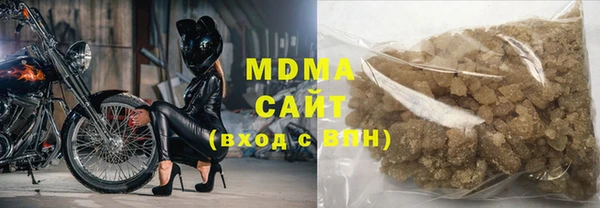 прущий лед Верхнеуральск